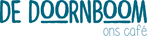 De Doornboom