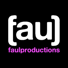 Faul Productions