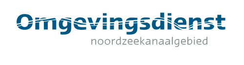 Omgevingsdienst Noordzeekanaalgebied